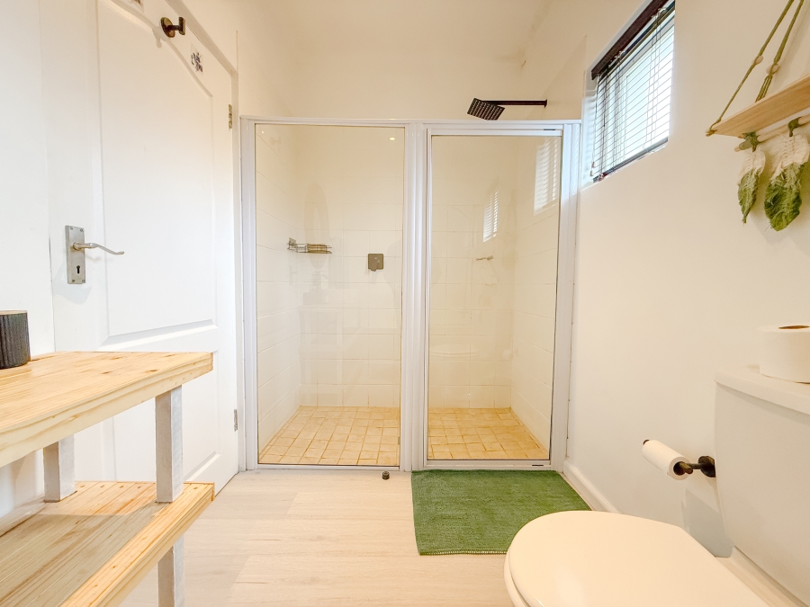 1 Bedroom Property for Sale in Keurboomstrand Western Cape